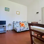 Mare Etrusco 5 * Populonia