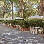 Mare Etrusco 5 *
