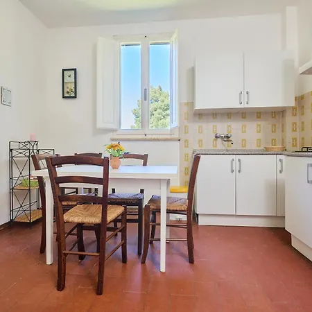 Mare Etrusco 5 Populonia