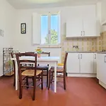 Mare Etrusco 5 Populonia