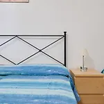 Mare Etrusco 5 Populonia