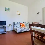 Apartmán Mare Etrusco 5 Populonia