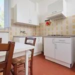 Mare Etrusco 5 *