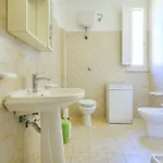 Apartmán Mare Etrusco 5 *