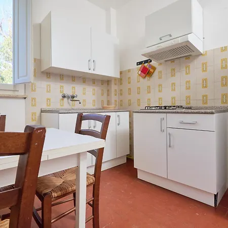 Mare Etrusco 5 *