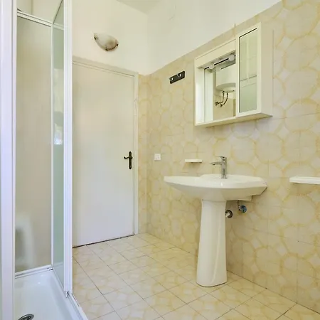 Apartamento Mare Etrusco 5 *