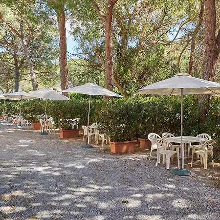 Mare Etrusco 5 *