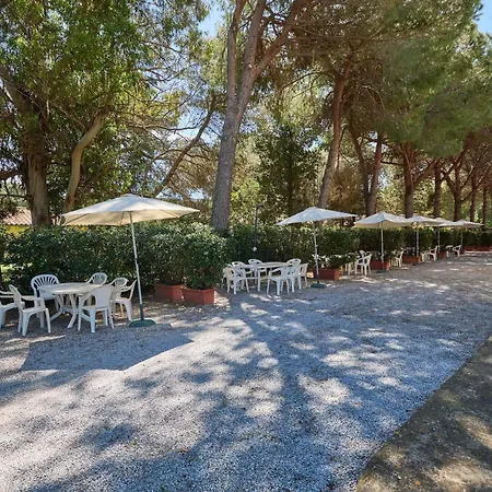 Mare Etrusco 5 *